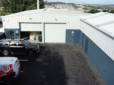 Ballyvolane Commercial Park, Cork, Investment - Mixed use For Sale - Units 2223.jpg
