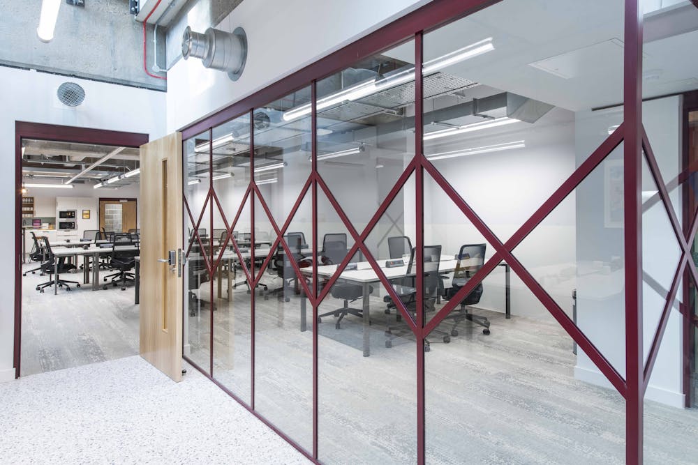 2 Whitechapel Road (Office G.03A) - Self contained office.jpg