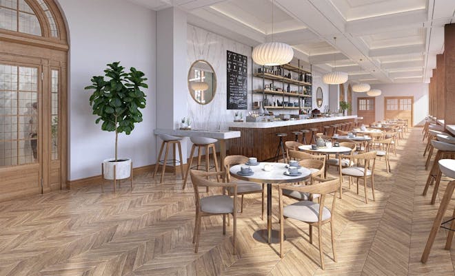 Earl Place Market, 27 O'Connell Street Lower, Dublin, Retail To Let - Clery Q 2.jpg