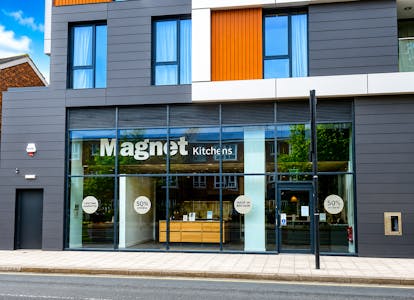 1 Fenton Parade, Greenwich, Retail To Let - Magnet frontage.png