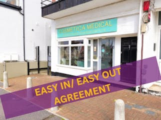 19A Station Road, Westcliff-on-Sea, Office / Retail To Let - Screenshot 2026-06-02 153348.jpg