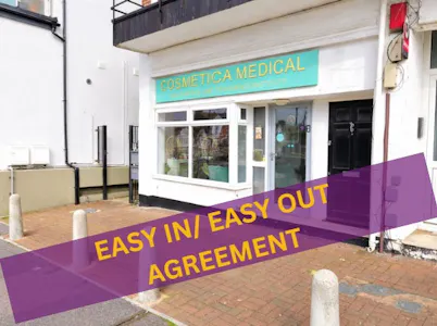 19A Station Road, Westcliff-on-Sea, Office / Retail To Let - Screenshot 2026-06-02 153348.jpg