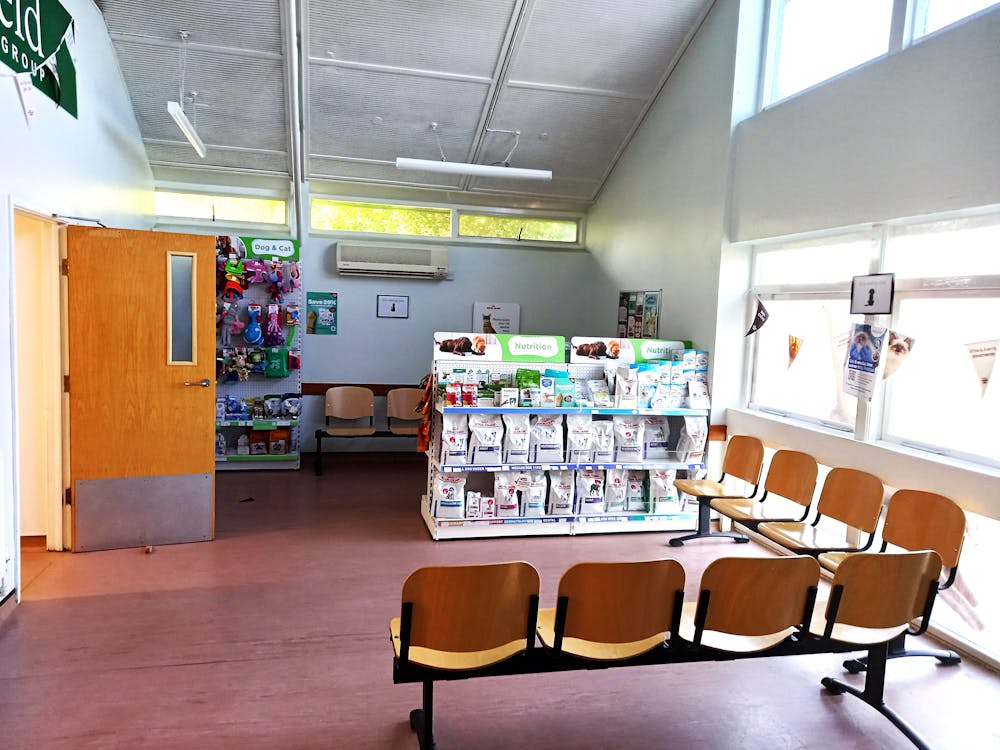 Oakfield Veterinary Practice, Hockley Road - I1.jpg