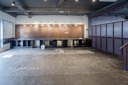 19 Rock Hill, Blackrock, Retail To Let - 9-L1010215.jpg