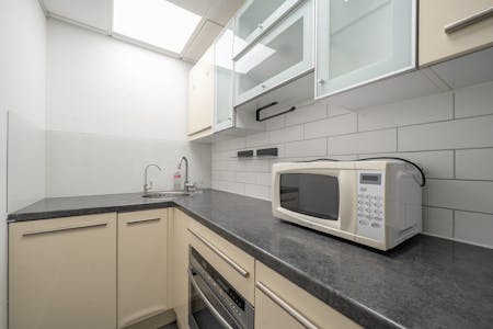 Unit A & B North Gainsborough Studios, London, Office To Let / For Sale - 1479519-9-6a3020f4ea17f.jpg