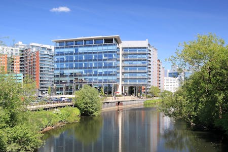 1 Whitehall Riverside 1 Riverside Way, Leeds, Office To Let - IMG_7854_CROPPED_FW.jpg