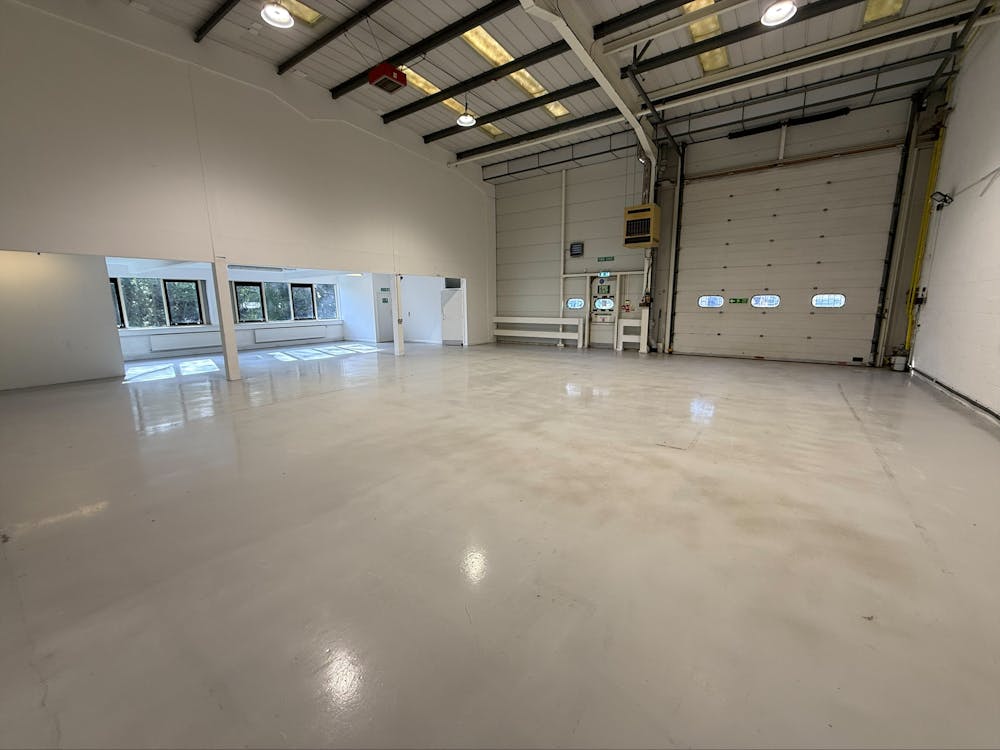 3Abloy House - processed-1CAB45C4-E8DB-4623-9E46-B62146DBB695.jpeg