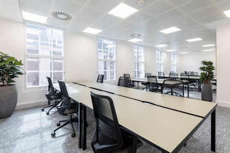 72 Cannon Street, London, Office To Let - _T3A2780 - 020426_SCD_72_Cannon_Street_©_Peter Landers Photography - Medium.jpg