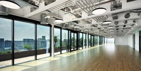 OSMO Battersea, Nine Elms Lane, London, Office To Let - OSMO 6.JPG