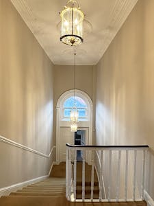 26 Fitzwilliam Square, Dublin 2, Office To Let - 26 Fitzwilliam 5 1311.png