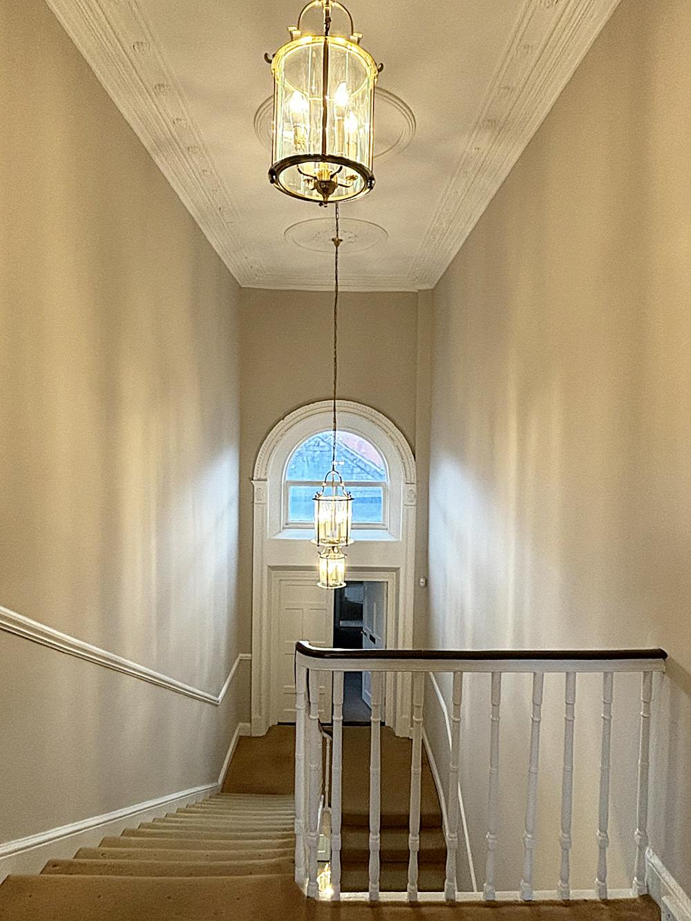 26 Fitzwilliam Square - 26 Fitzwilliam 5 1311.png