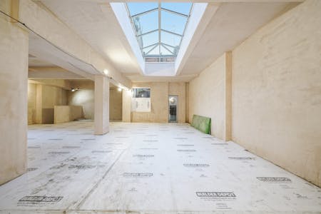55-57 Charlotte Street, London, Retail To Let - Restaurant, 55 Charlotte Street - B7gxRf5susBXh7bbETkn.jpg