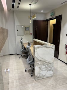 Emirates Financial Towers, Difc, Dubai, Office For Sale - IMG_4409.jpg