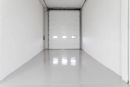 Unit 17, Brick Knoll Park, St Albans, Industrial/Logistics To Let - 17 Brick Knoll Park 21.jpg