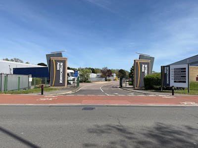 1 Interchange Park, Portsmouth, Business Park / Industrial / Office / Warehouse To Let - WhatsApp Image 2026-04-29 at 15.40.03 (4).jpeg
