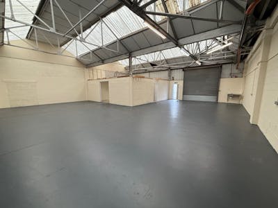 Arrow Trading Estate, Audenshaw, Industrial/Logistics To Let - 3dArrow1.jpg