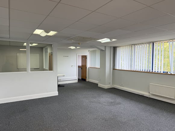 22 Atlas Way, Sheffield, Industrial/Logistics To Let - IMG_7909.jpg