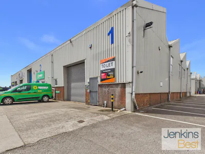 Unit 1 St. Catherines Park, Cardiff, Industrial To Let - CAM05096G0-PR0041-STILL004.jpg