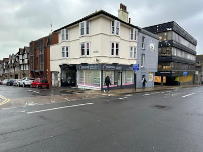 152 Edward Street, Brighton, Office / Retail / Retail - In Town To Let - IMG20241216WA0007.jpg