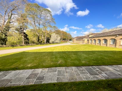 Unit 7a, Harewood Yard, Leeds, Office To Let - image00011.jpeg