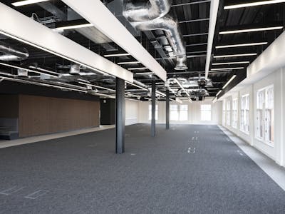 Sutherland House, Glasgow City Centre, Office To Let - 7381005McAteer.jpg