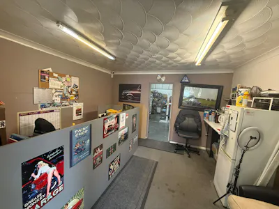 11 Robert Leonard Industrial Park, Southend-on-Sea, Industrial To Let - WhatsApp Image 2026-09-28 at 10.53.24.jpeg