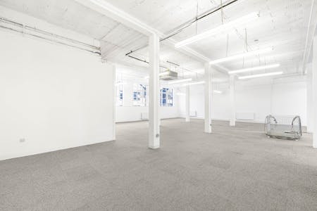 28-29 White Lion Street, London, Office To Let - 17_42036.jpg