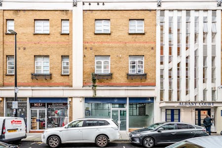 Unit 3 - 18 Plumbers Row, London, Retail To Let - Plumbers Row 18 U3 - Low Res 19.jpg