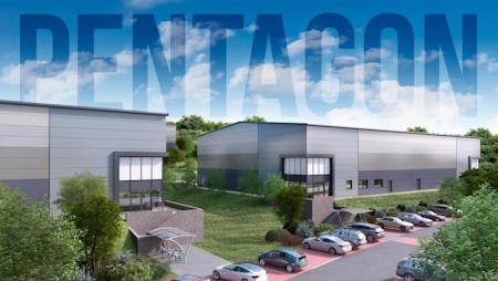 Pentagon, Howe Moss Avenue, Aberdeen, Industrial / Land To Let / For Sale - 5efaa074d1da52221964f38638d5afba.jpeg