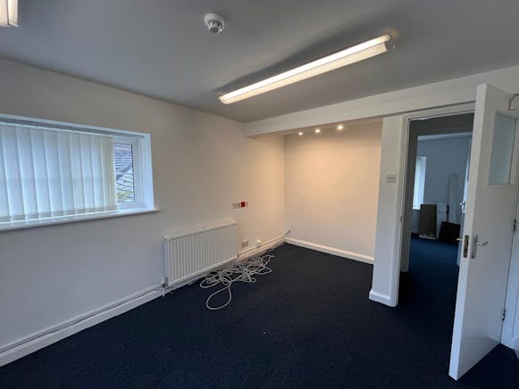 The River Wing & Tower House, Chesham, Offices To Let - WhatsApp Image .jpeg