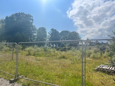 Site of Former Kepplestone Mansion, Viewfield Road, Aberdeen, Residential Development For Sale - 8.jpeg