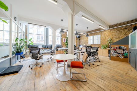 Unit F2, First Floor, 17 Willow Street, London, Office For Sale - 137232010690a7ecb8c05b.jpg