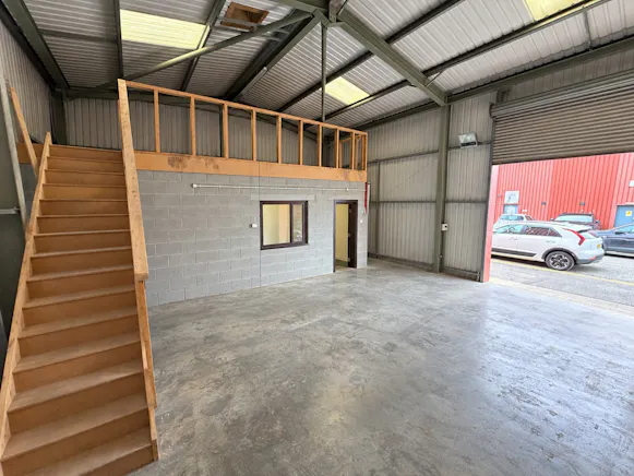 Units 18 & 19, Unit 18, Perth, Industrial / Other / Other To Let - ChatGPT Image Sep 17, 2026, 03_35_41 PM.jpg