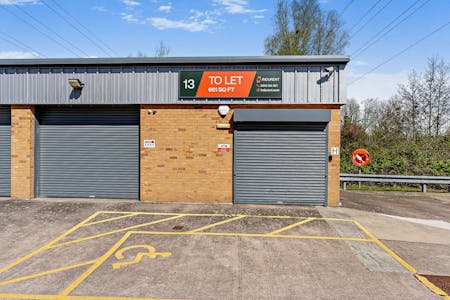 Unit 13, Estuary Court, Newport, Industrial To Let - 8684157-exterior28-800.jpg