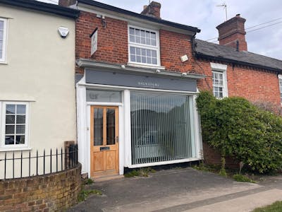 10A Weston Road, Aylesbury, Development / E (Commercial / Business / Service) / Investment / Office / Retail For Sale - WhatsApp Image 20250326 at 160625_3e23e491.jpg