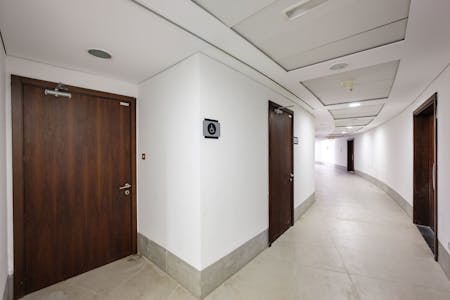 I-Rise Tower, Barsha Heights, Dubai, Office To Let - 250128IRiseTower23rdFlrRE62of141.jpg