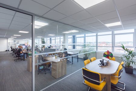 St Vincent House, 1 Cutler Street, Ipswich, Office To Let - Simply-C-Photography-Commercial-Branding-Photography-Photographer-Ipswich-Trebuchet-St Vincents House-52.jpg