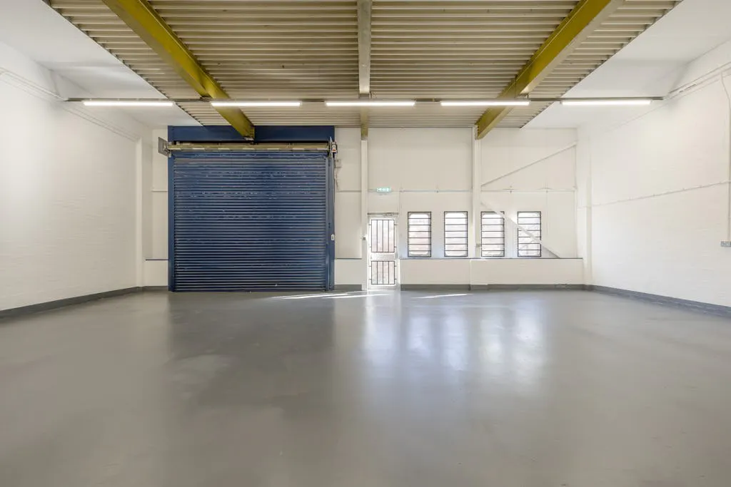 Unit 18 Maxwell Road Industrial Estate, Peterborough, Industrial To Let - maxwell-road-industrial-estate_unit-unit-18_20260812-100217.jpg