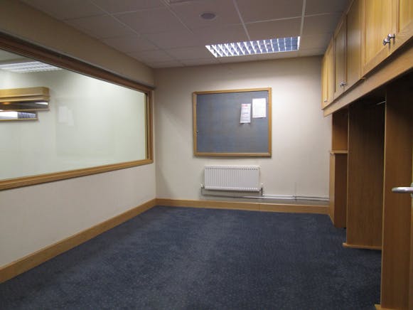 Gloucester Hall, Bagshot, Other For Sale - IMG_0524.JPG