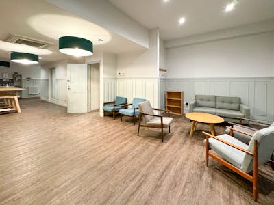 199-201 High Street, London, Office To Let - 6