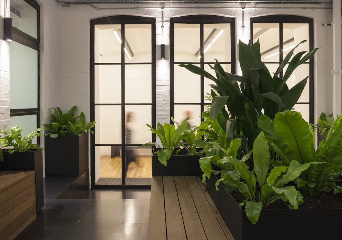 GGH_Greencoat_Gordon_House_Images_December_2014_N45_medium.jpg Greencoat House, London, Office To Let - GGH_Greencoat_Gordon_House_Images_December_2014_N45_medium.jpg