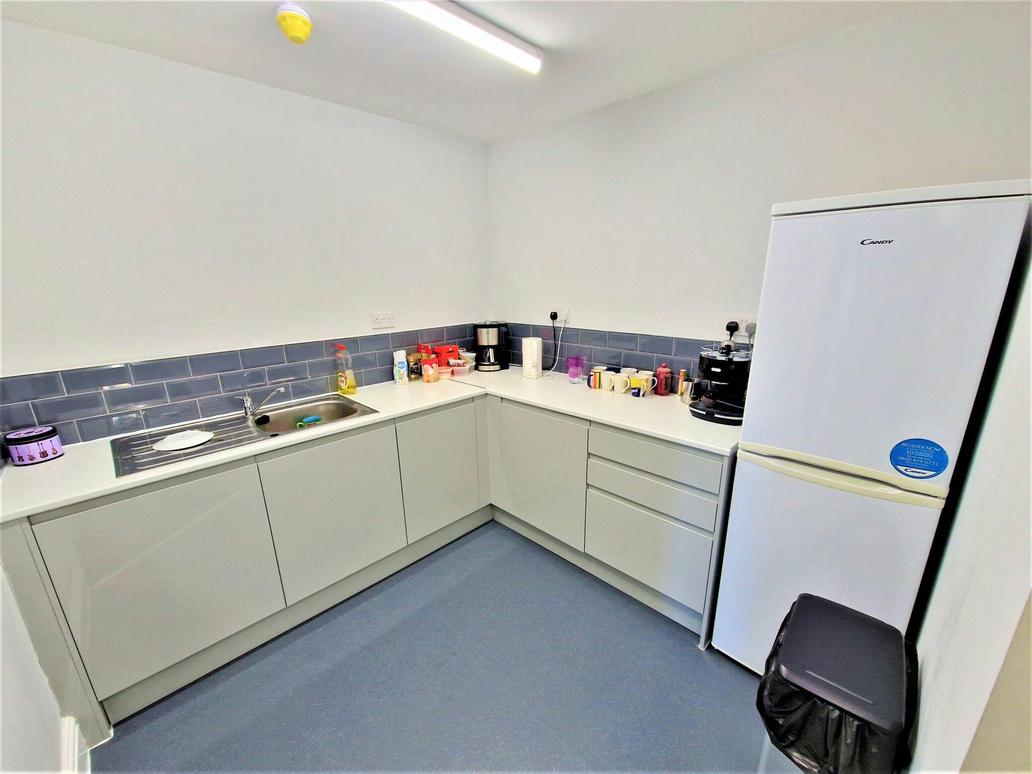 1st Floor 442 Chester Road, Woodford, Offices To Let - 9728abf5da6c24014d205d8b0842ffc320230724_12420320212048x1536.jpg