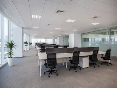 A2 Building, Dubai CommerCity, Dubai, Office To Let - BC7D1DF9-F419-4FDB-A2E9-5F53C4A9C252.jpeg
