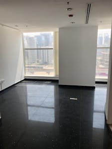 Office Space To Lease Next To METRO, Tower B- Business Central Towers, Dubai, Office To Let - IMG_4824.JPG