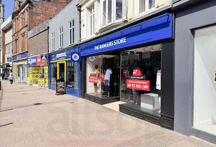 The Rangers Store, 210 High Street, Ayr, Retail / High Street Retail / Retail - In Town / Retail - Out Of Town For Sale - Screenshot 2026-06-10 at 13.48.12.jpeg