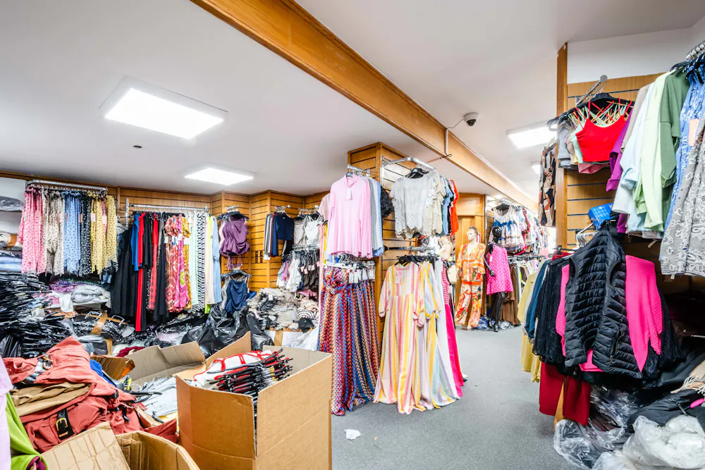 223-225 Commercial Road, London, Retail To Let - Commercial Rd 219-225 - Low Res 10.jpg