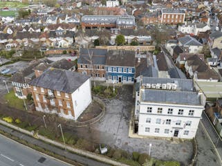 Parsonage Square, Dorking, Offices To Let - IW210323AB011.jpg