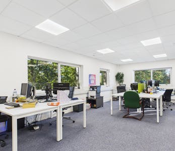 County House, Plasmarl Industrial Estate, Swansea, Investment / Office For Sale - Screenshot 20251016 102759.png