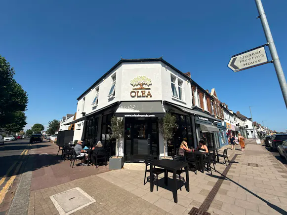 125 Leigh Road, Leigh-on-Sea, Office To Let - WhatsApp Image 2026-07-15 at 3.40.20 PM.jpeg