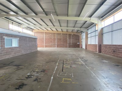 Unit 2, Newport, Industrial To Let - New2.jpg